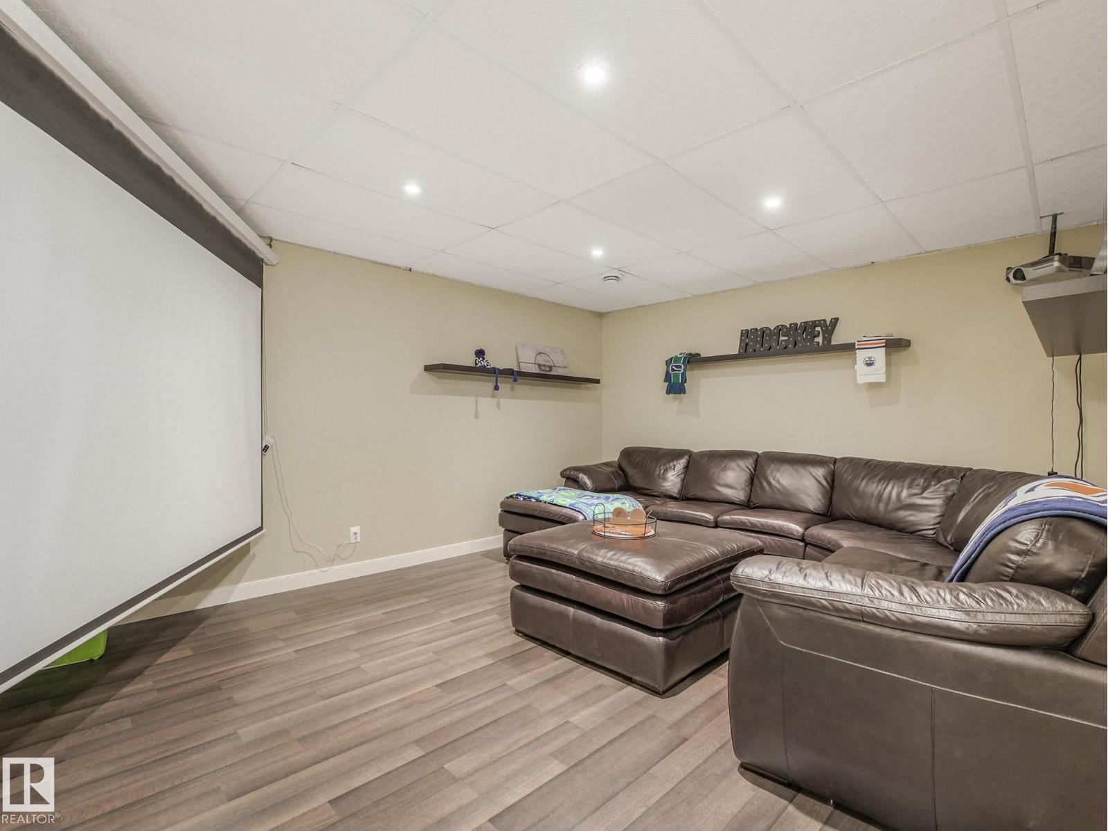 6032 Sunbrook Ld, Sherwood Park, Alberta  T8H 0J5 - Photo 33 - E4478693