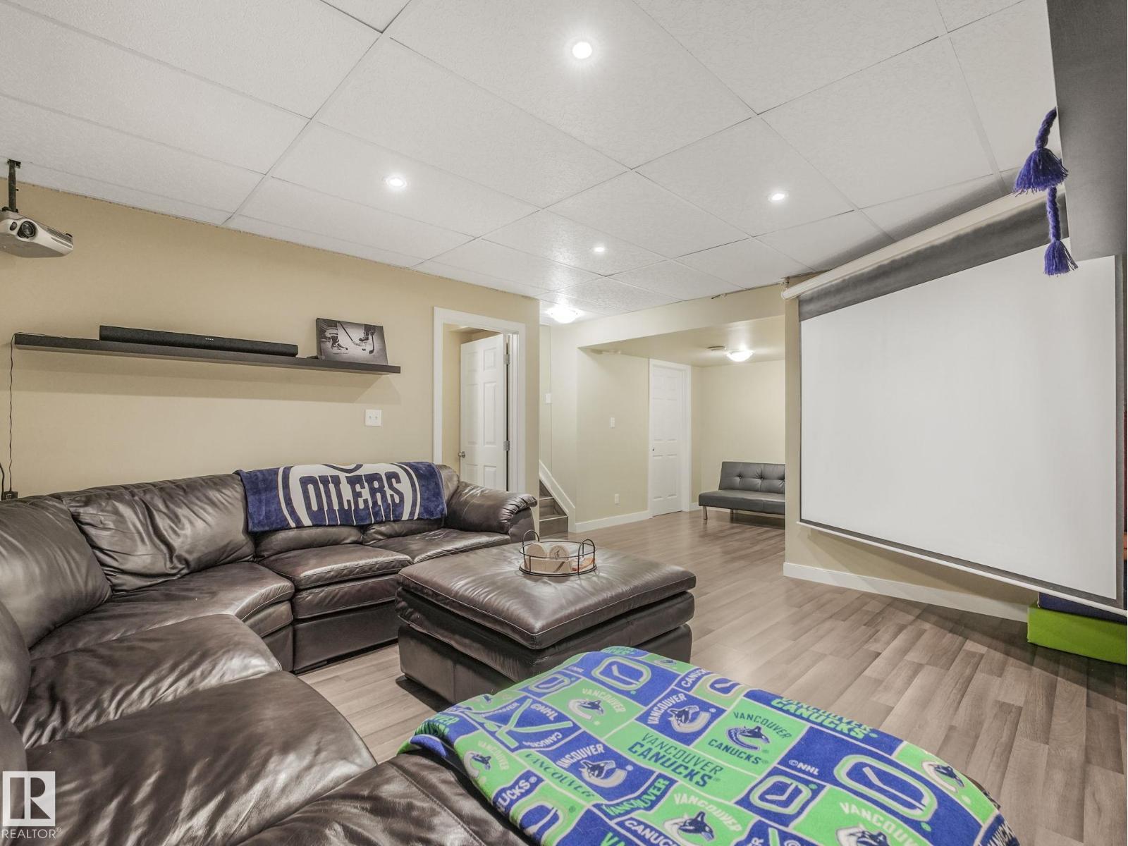 6032 Sunbrook Ld, Sherwood Park, Alberta  T8H 0J5 - Photo 34 - E4478693