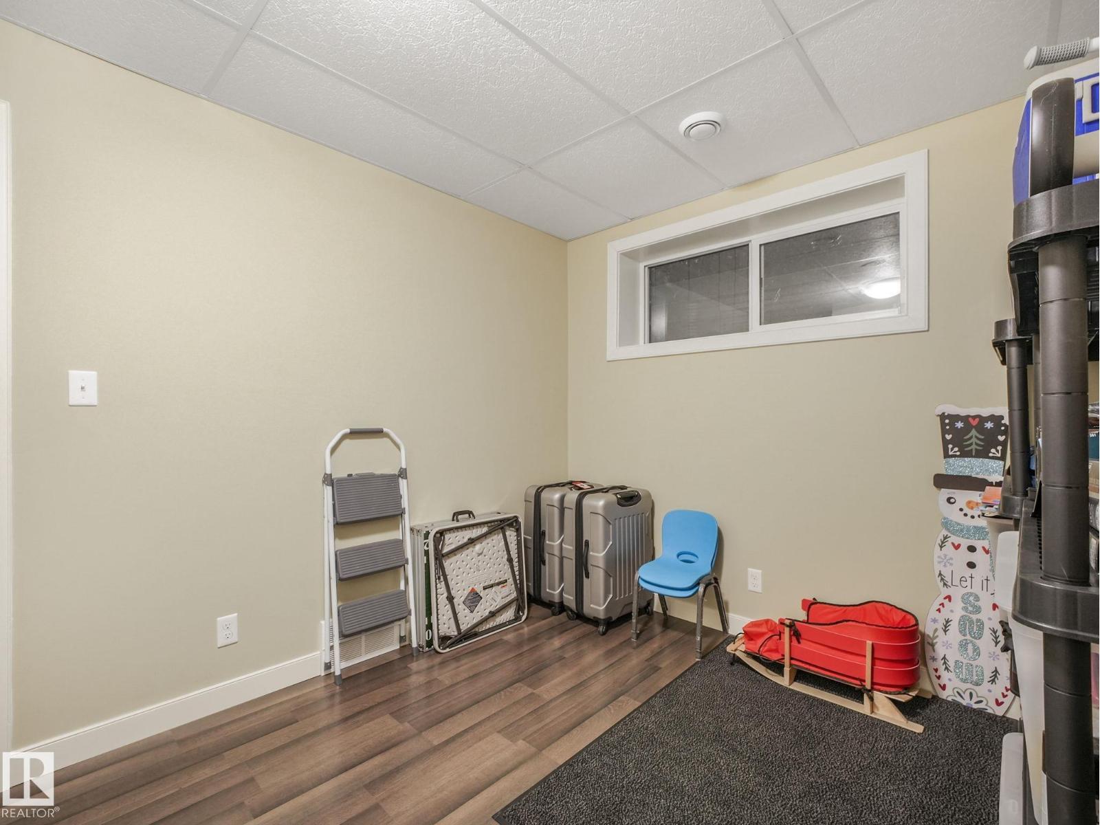 6032 Sunbrook Ld, Sherwood Park, Alberta  T8H 0J5 - Photo 36 - E4478693