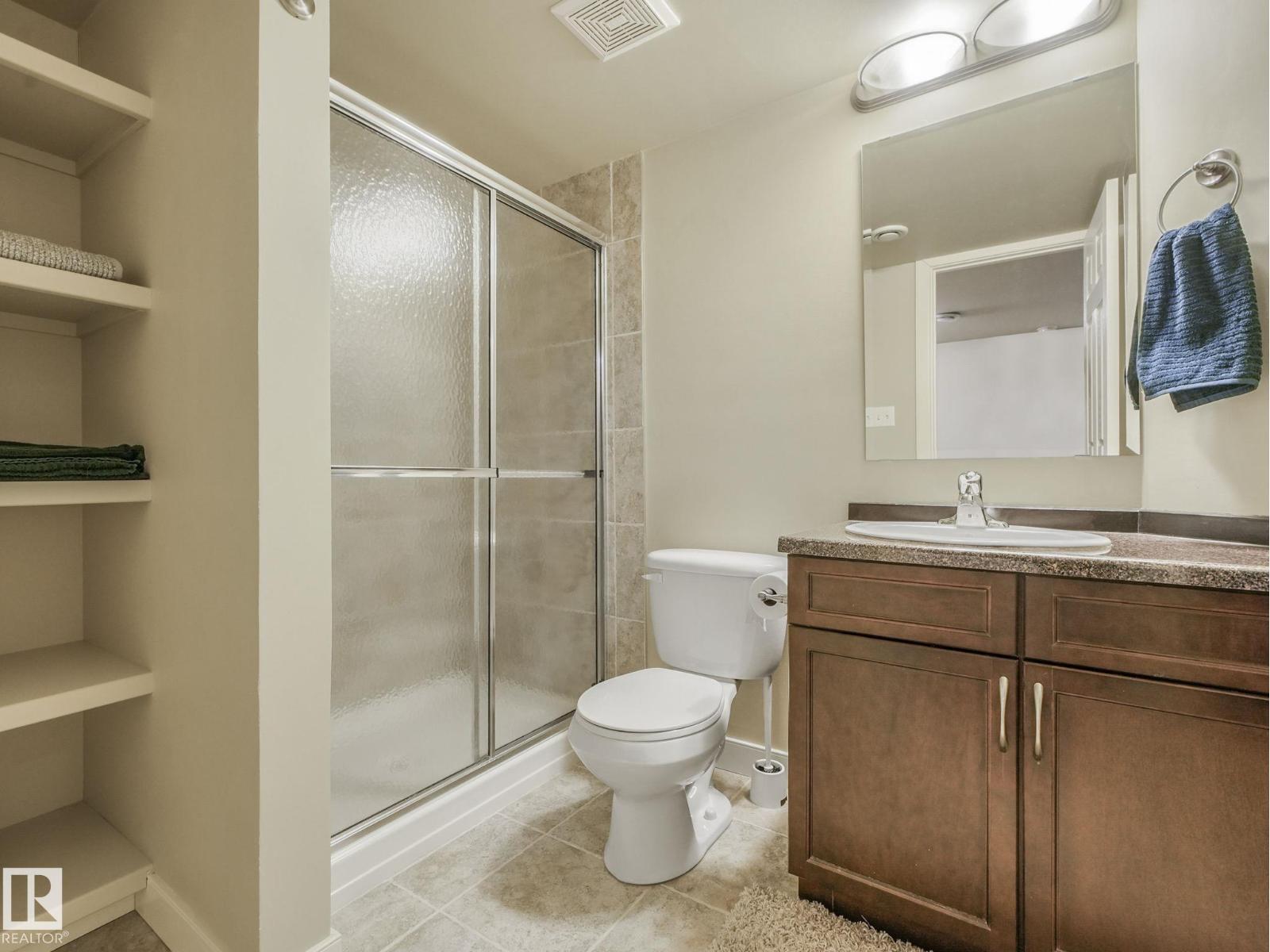 6032 Sunbrook Ld, Sherwood Park, Alberta  T8H 0J5 - Photo 37 - E4478693