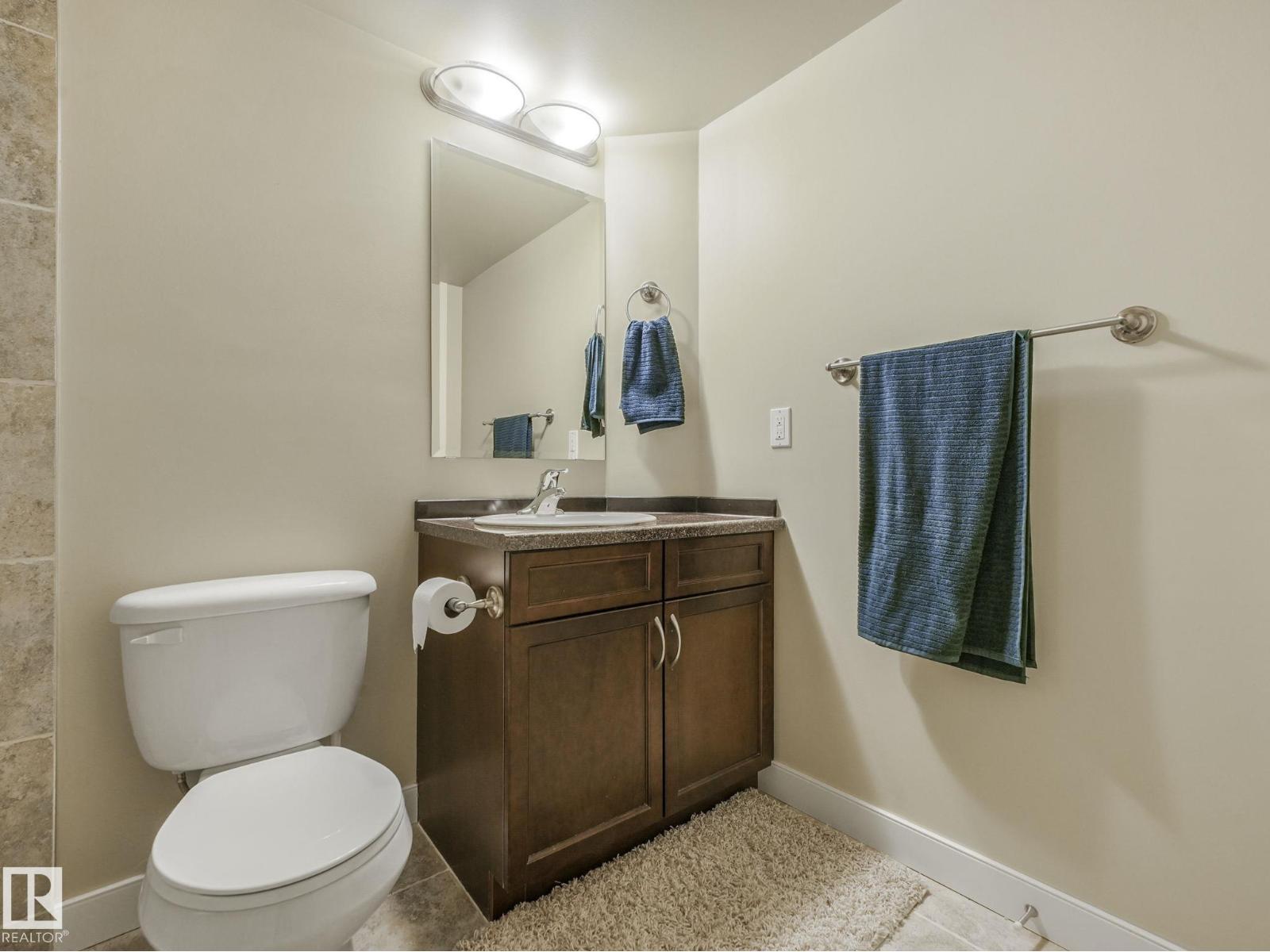 6032 Sunbrook Ld, Sherwood Park, Alberta  T8H 0J5 - Photo 38 - E4478693