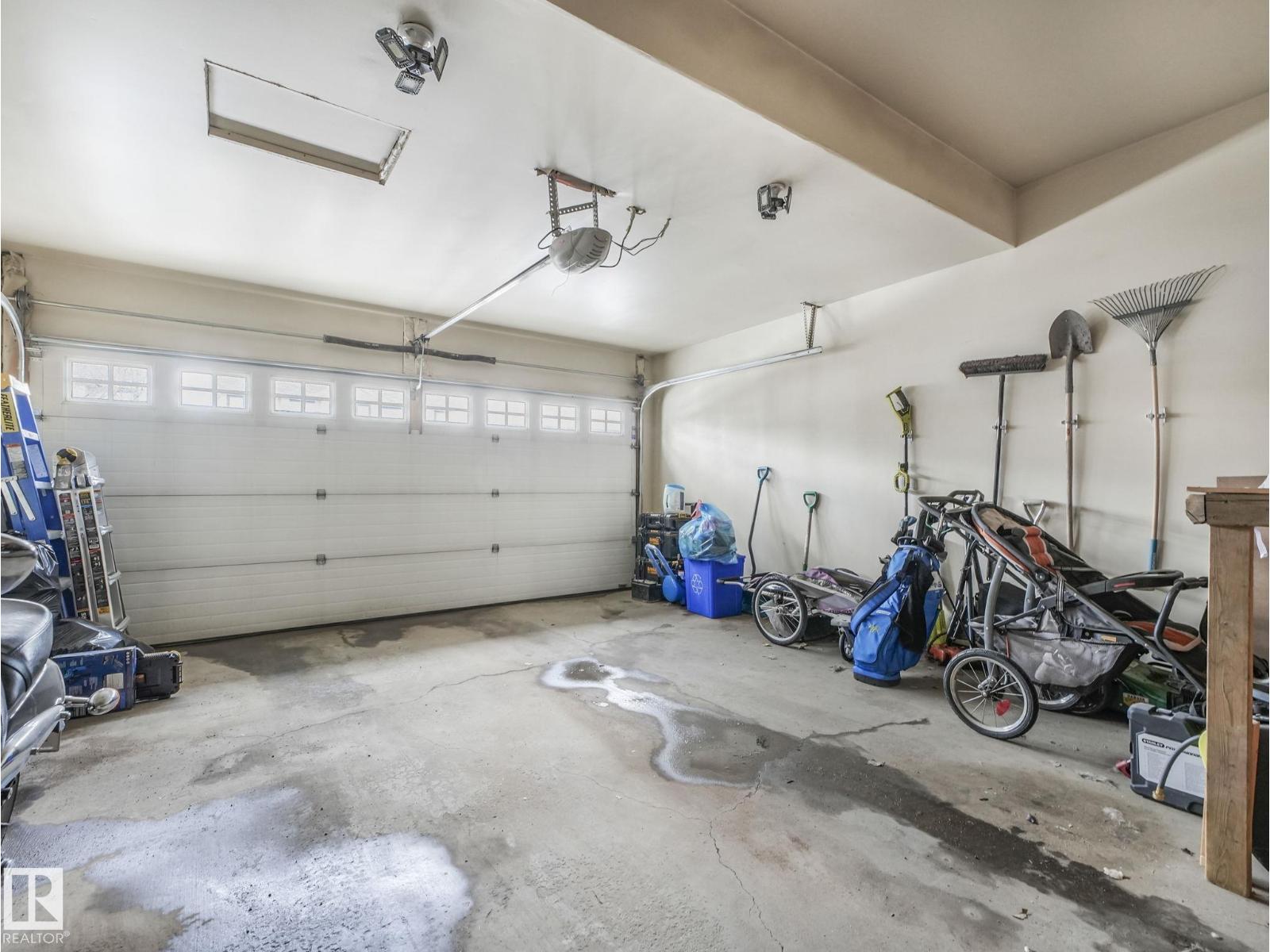 6032 Sunbrook Ld, Sherwood Park, Alberta  T8H 0J5 - Photo 52 - E4478693