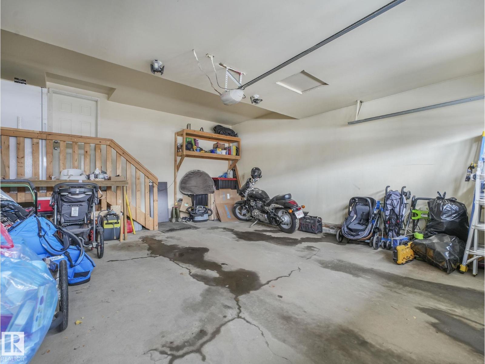 6032 Sunbrook Ld, Sherwood Park, Alberta  T8H 0J5 - Photo 53 - E4478693