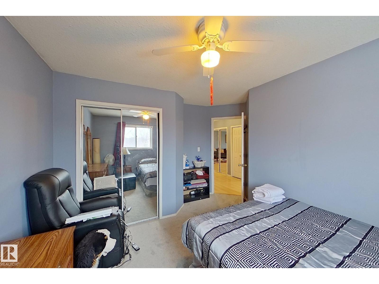 13130 59 St Nw, Edmonton, Alberta  T5H 0R5 - Photo 10 - E4478694