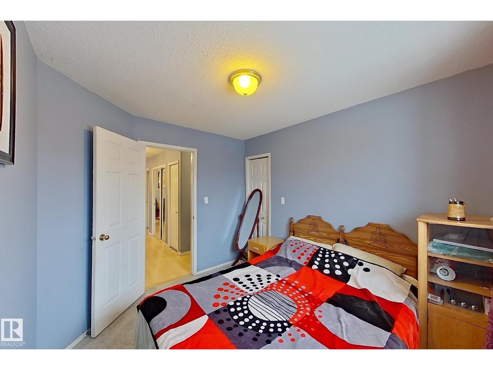 13130 59 St Nw, Edmonton, Alberta  T5H 0R5 - Photo 12 - E4478694