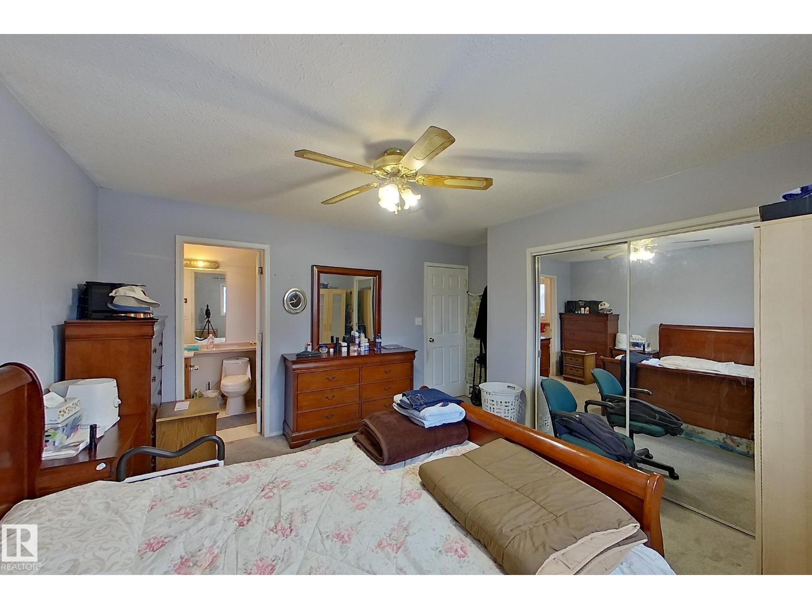 13130 59 St Nw, Edmonton, Alberta  T5H 0R5 - Photo 14 - E4478694