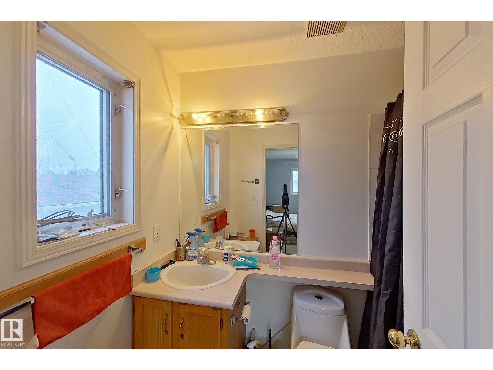 13130 59 St Nw, Edmonton, Alberta  T5H 0R5 - Photo 15 - E4478694