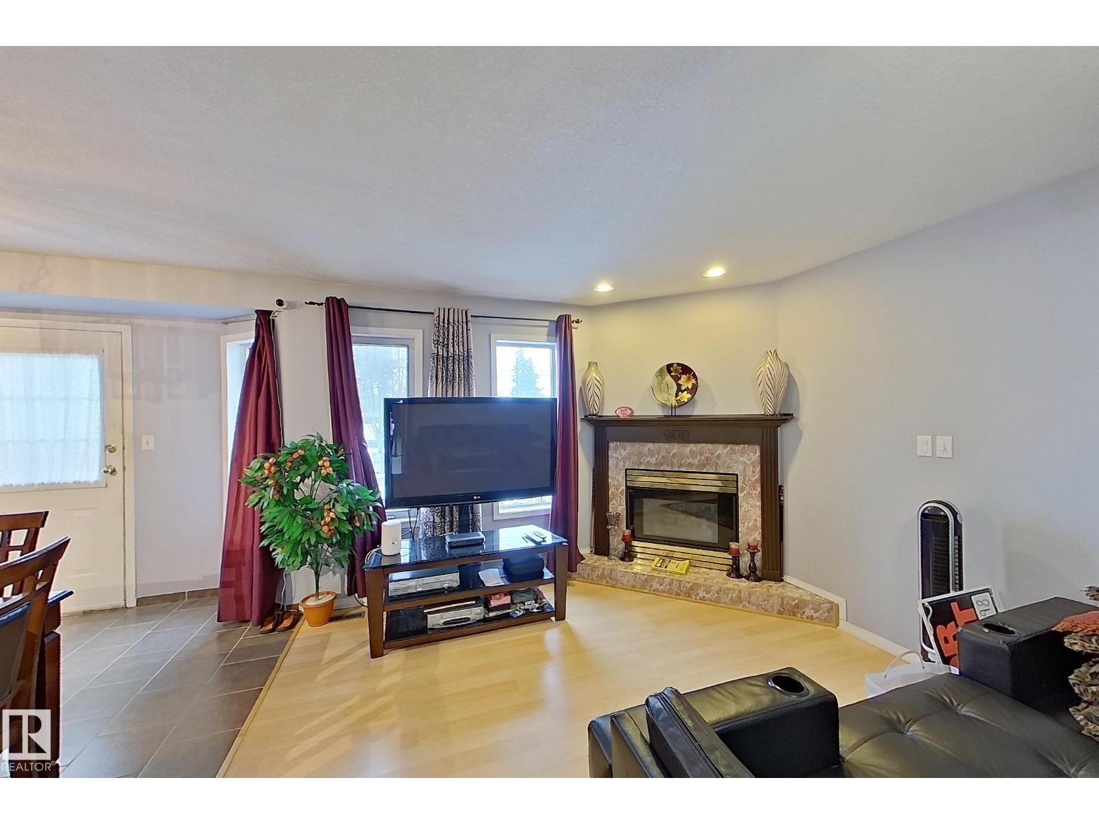 13130 59 St Nw, Edmonton, Alberta  T5H 0R5 - Photo 16 - E4478694