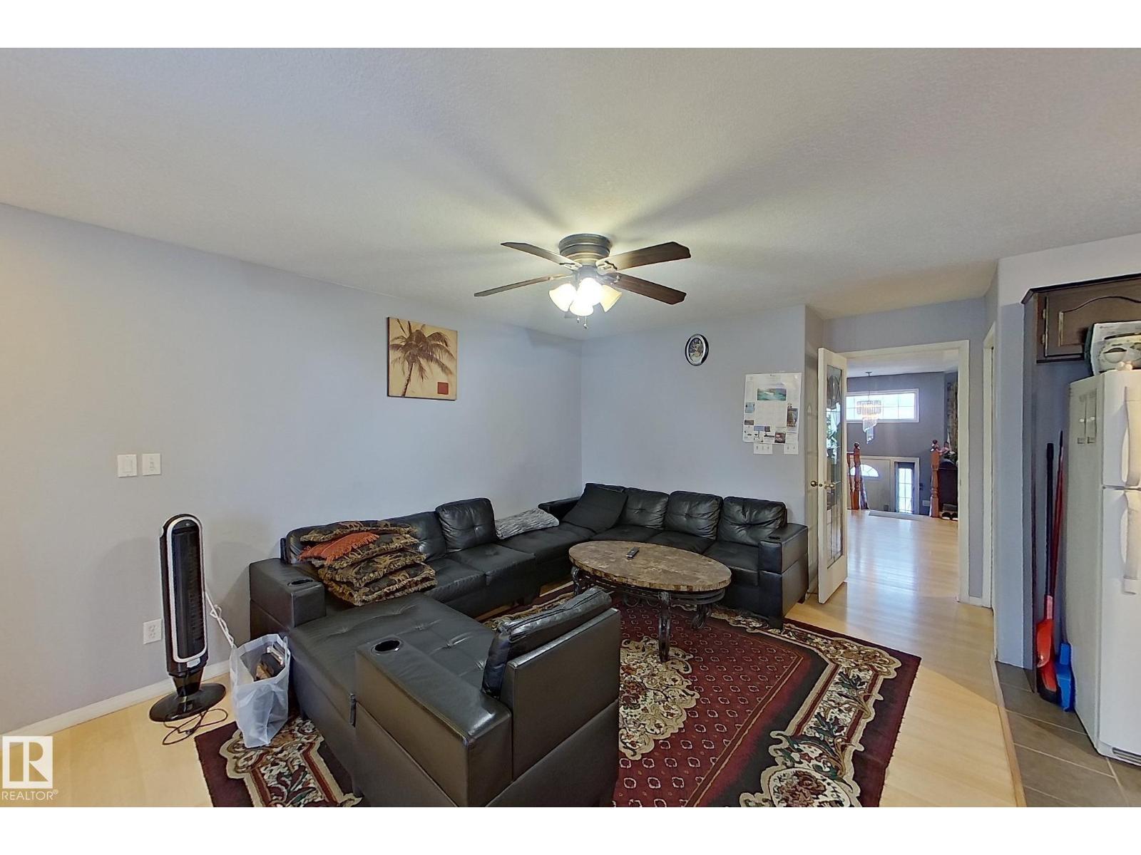 13130 59 St Nw, Edmonton, Alberta  T5H 0R5 - Photo 18 - E4478694