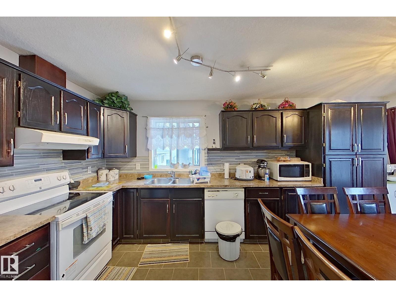 13130 59 St Nw, Edmonton, Alberta  T5H 0R5 - Photo 24 - E4478694