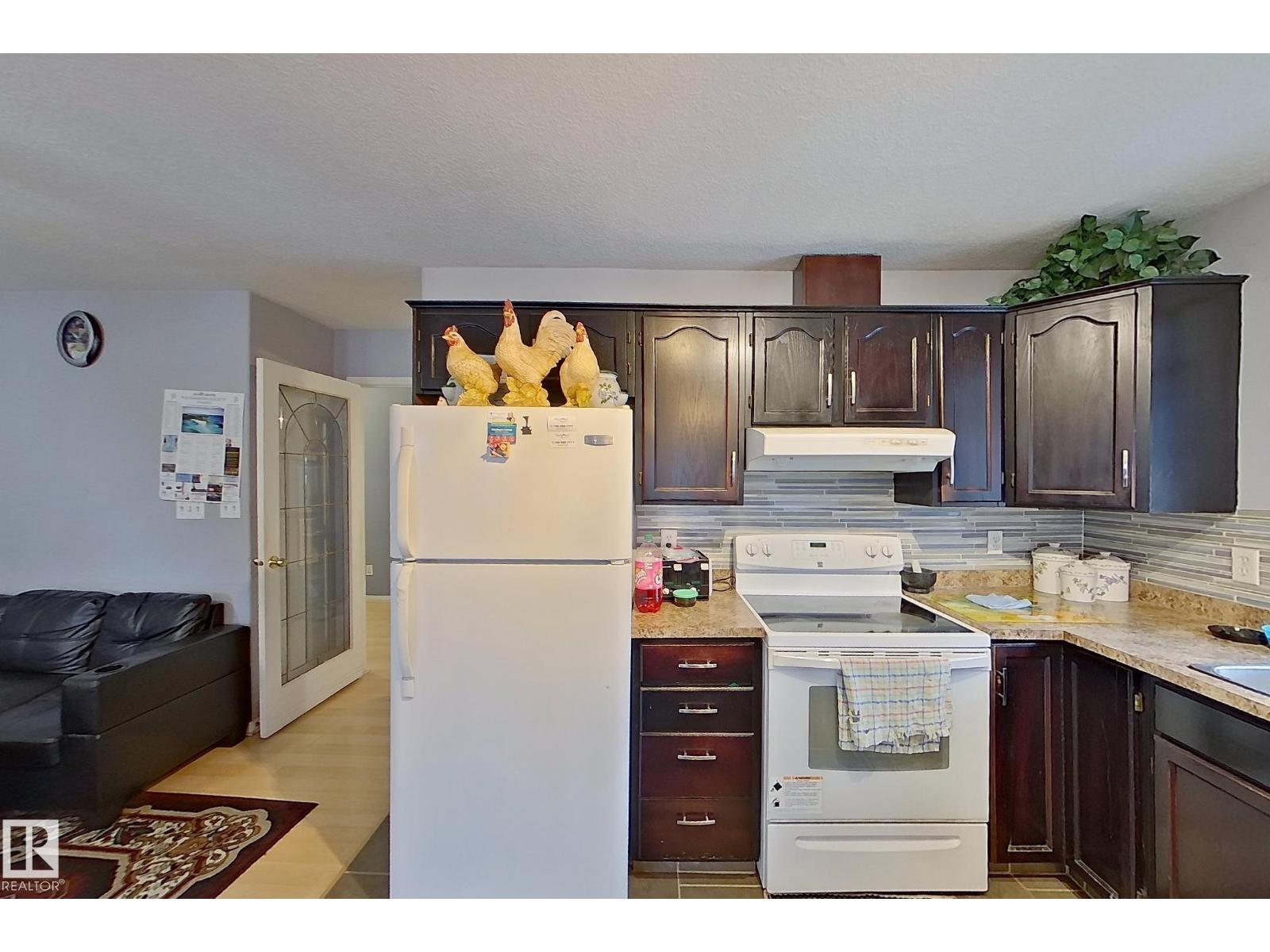 13130 59 St Nw, Edmonton, Alberta  T5H 0R5 - Photo 25 - E4478694