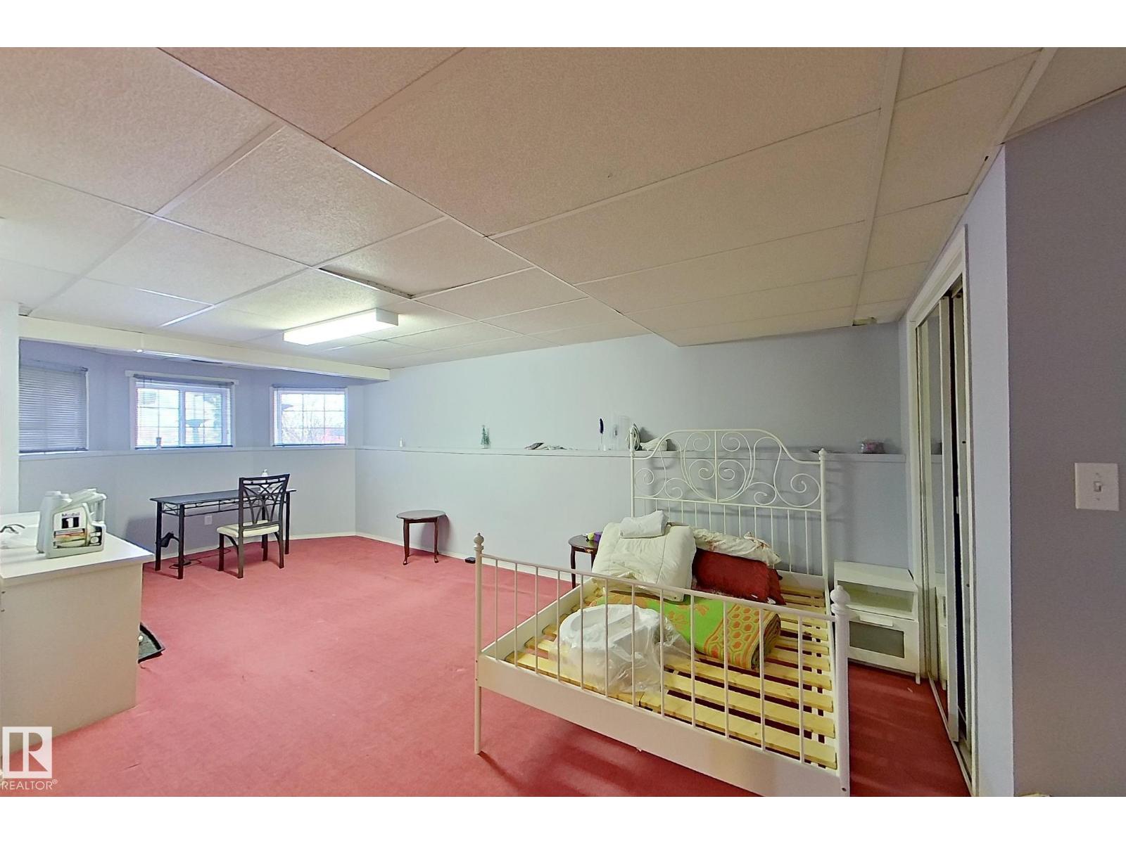 13130 59 St Nw, Edmonton, Alberta  T5H 0R5 - Photo 27 - E4478694