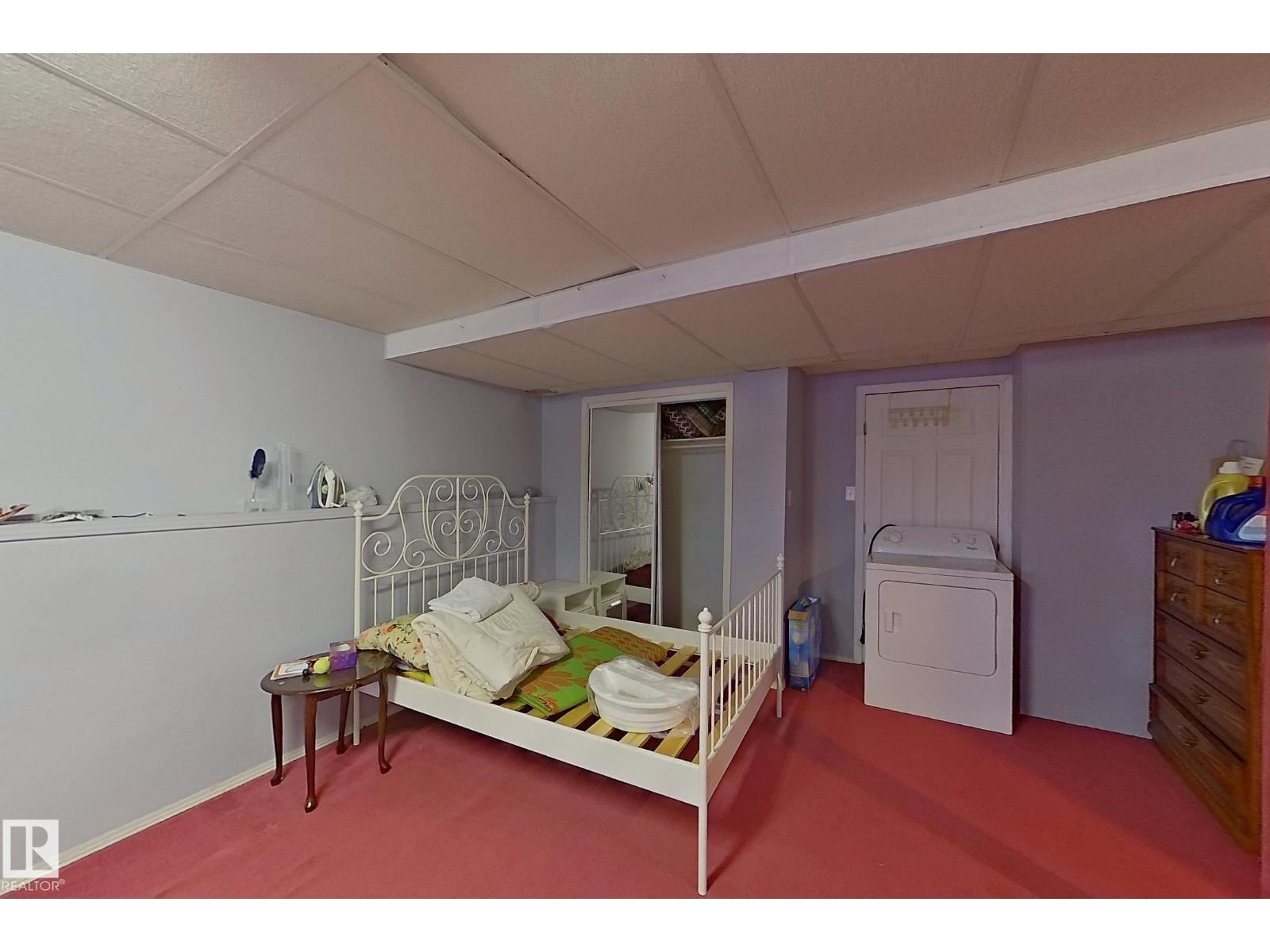 13130 59 St Nw, Edmonton, Alberta  T5H 0R5 - Photo 28 - E4478694