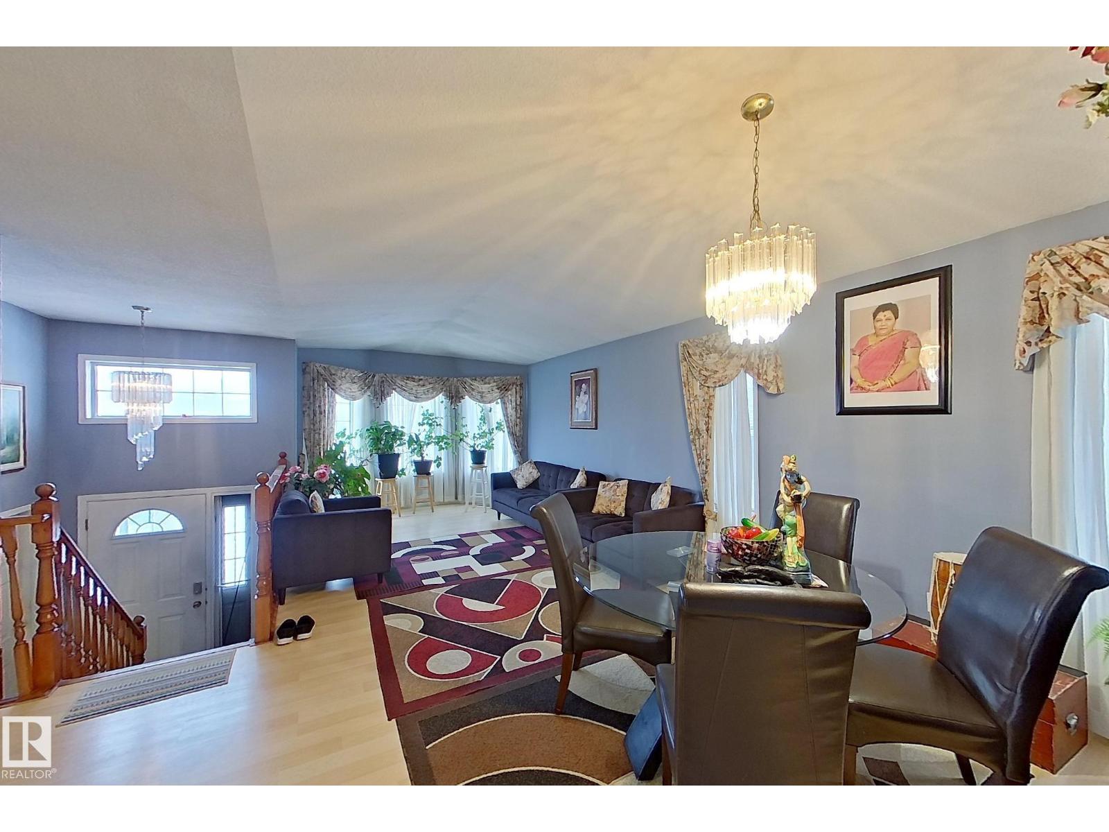 13130 59 St Nw, Edmonton, Alberta  T5H 0R5 - Photo 3 - E4478694