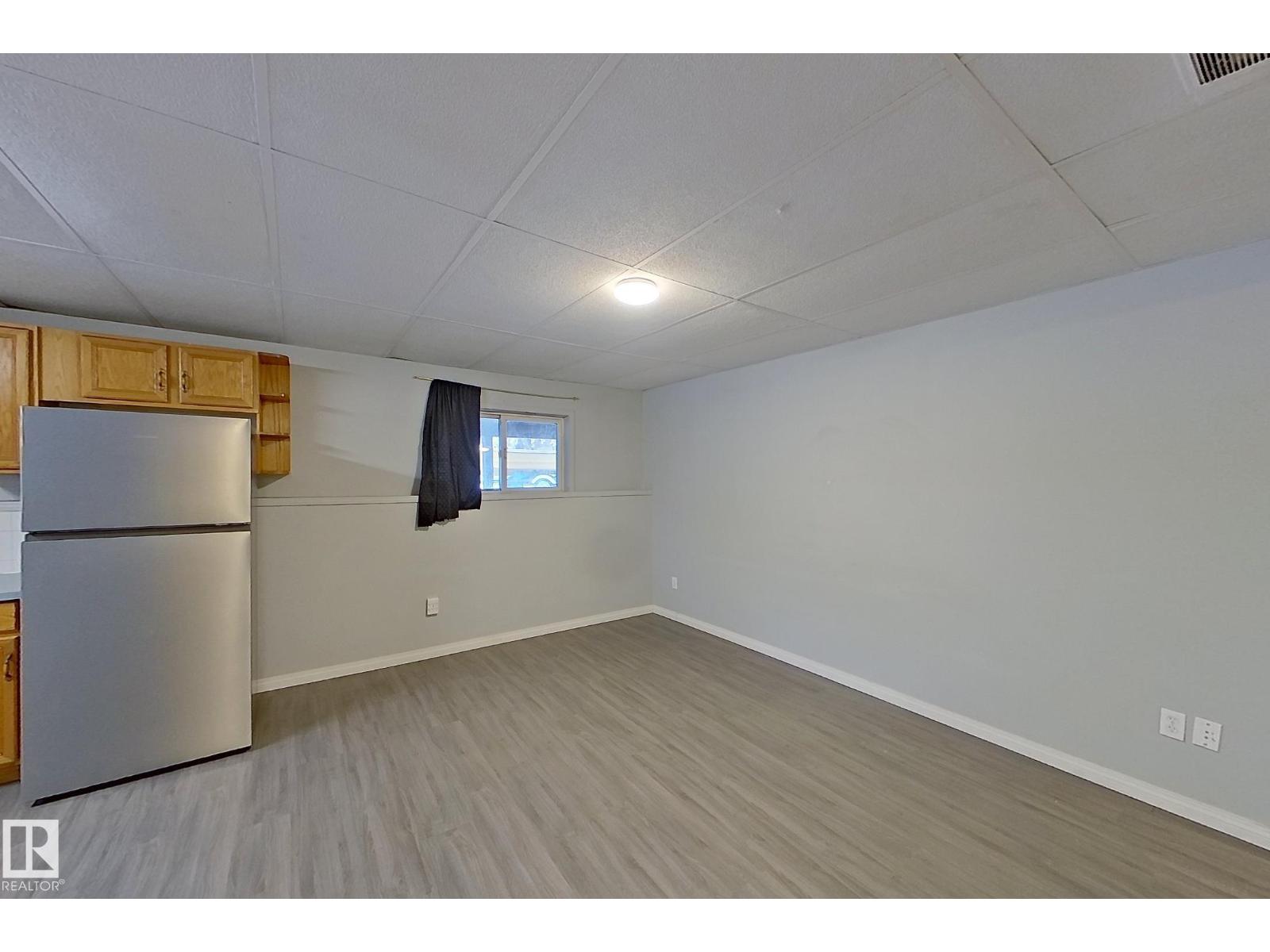 13130 59 St Nw, Edmonton, Alberta  T5H 0R5 - Photo 32 - E4478694