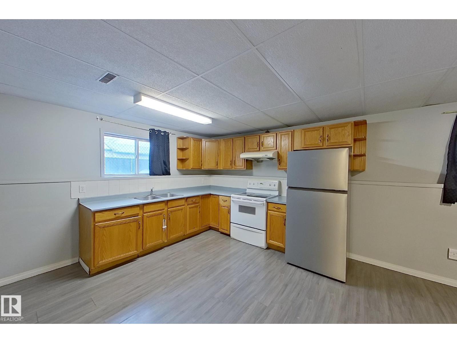 13130 59 St Nw, Edmonton, Alberta  T5H 0R5 - Photo 35 - E4478694