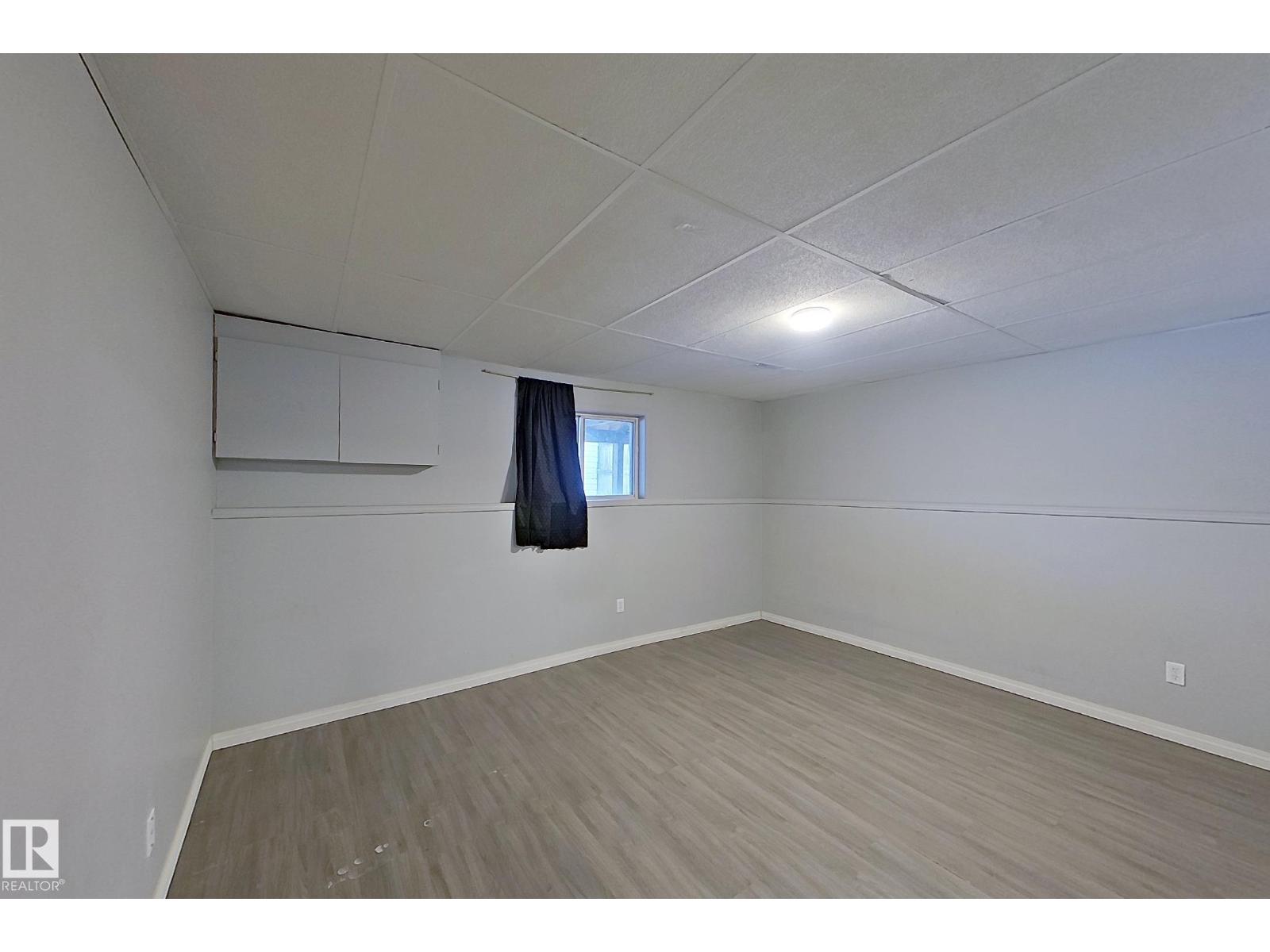 13130 59 St Nw, Edmonton, Alberta  T5H 0R5 - Photo 40 - E4478694