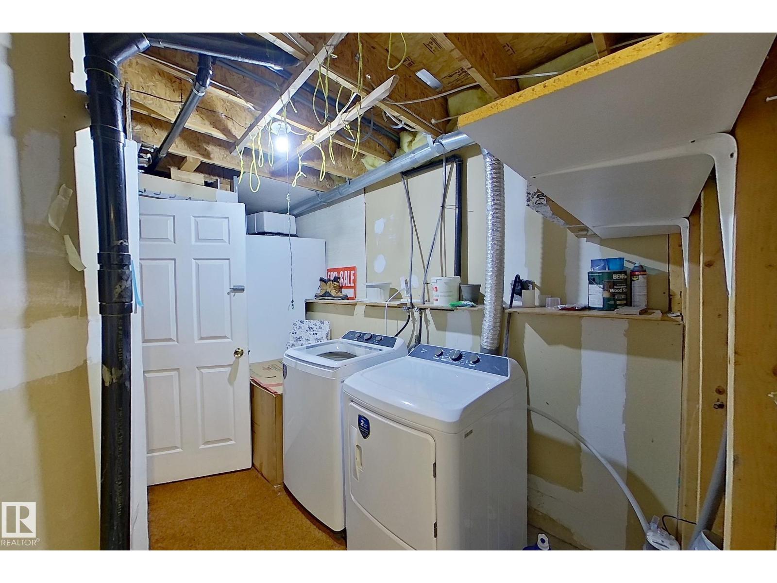 13130 59 St Nw, Edmonton, Alberta  T5H 0R5 - Photo 45 - E4478694