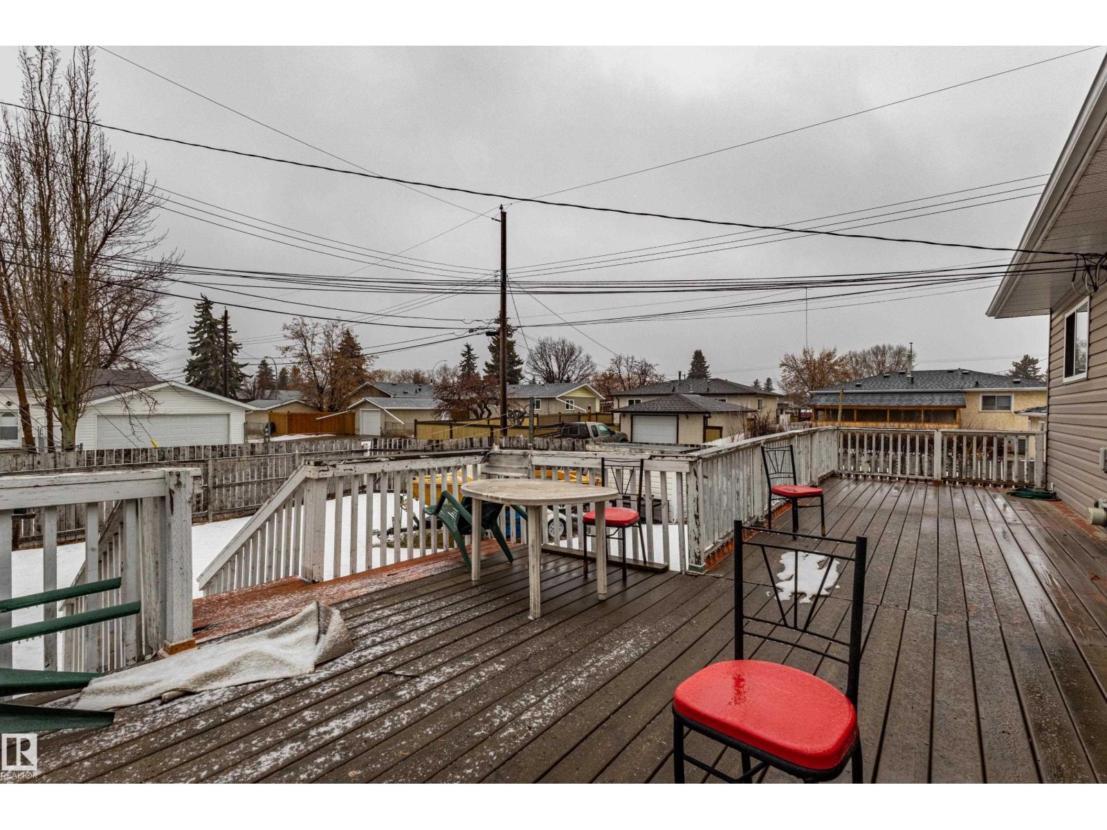 13130 59 St Nw, Edmonton, Alberta  T5H 0R5 - Photo 46 - E4478694