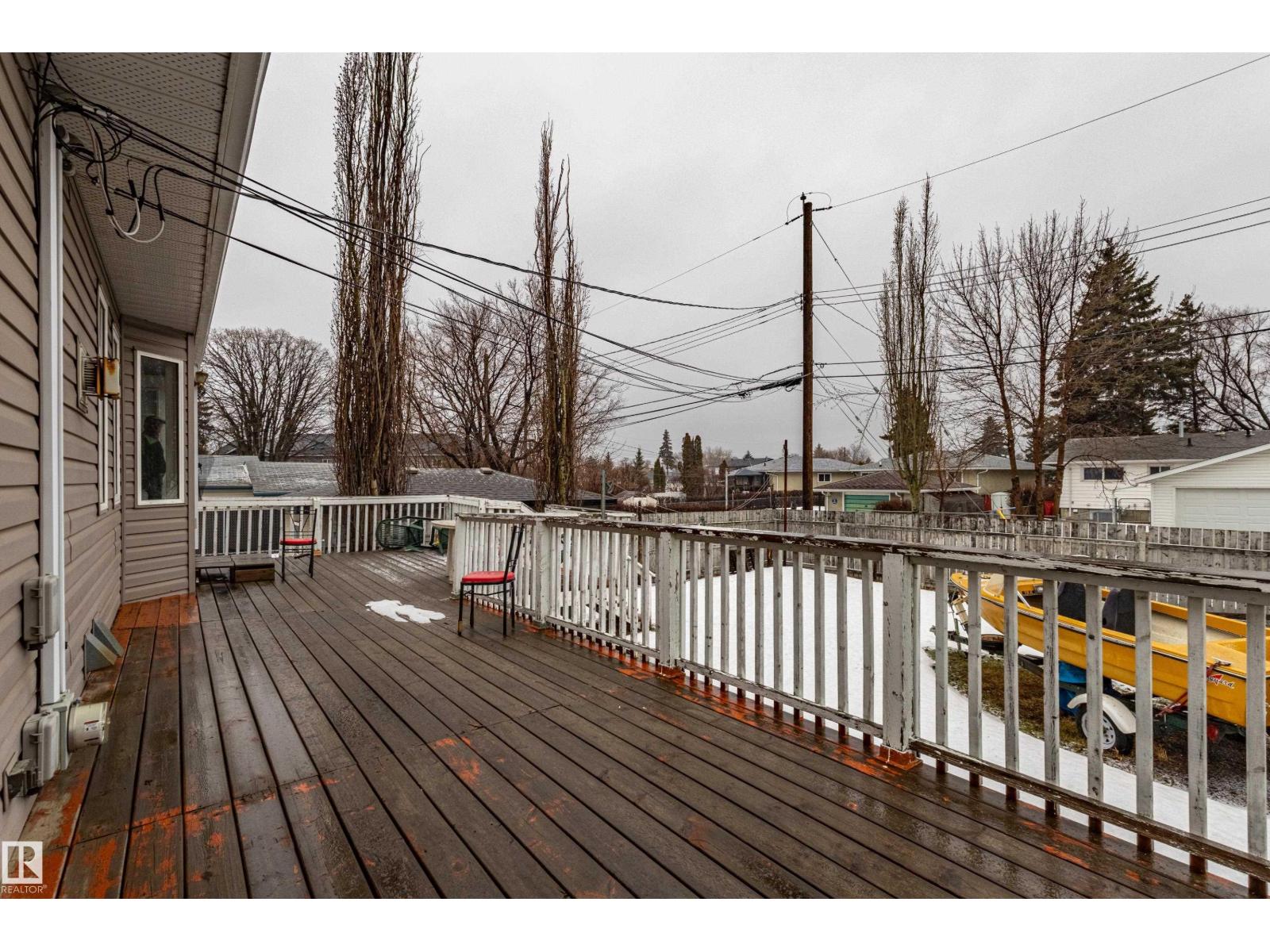 13130 59 St Nw, Edmonton, Alberta  T5H 0R5 - Photo 47 - E4478694