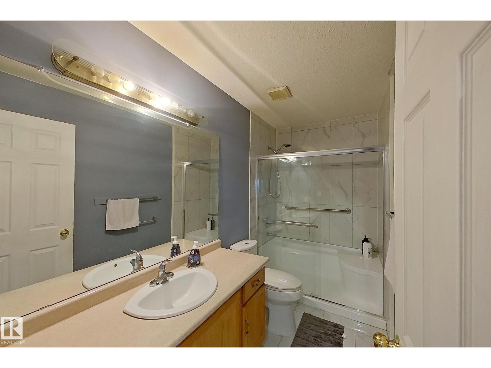 13130 59 St Nw, Edmonton, Alberta  T5H 0R5 - Photo 8 - E4478694