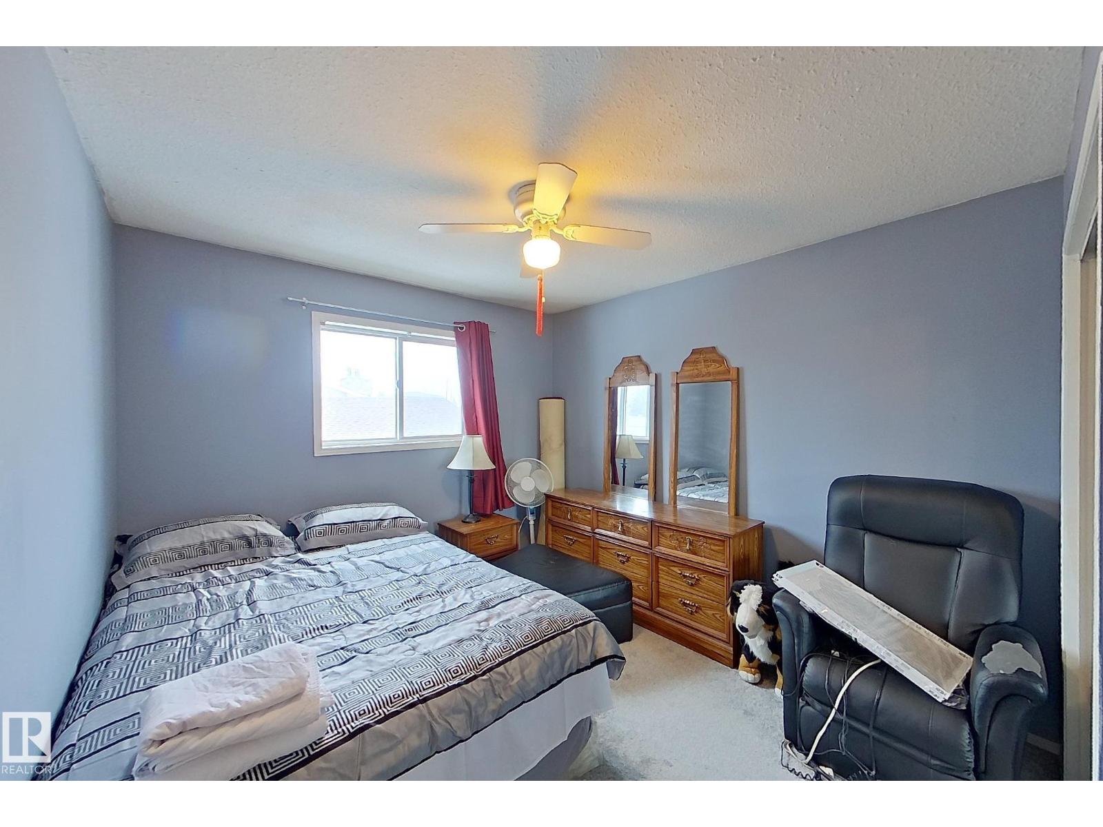 13130 59 St Nw, Edmonton, Alberta  T5H 0R5 - Photo 9 - E4478694