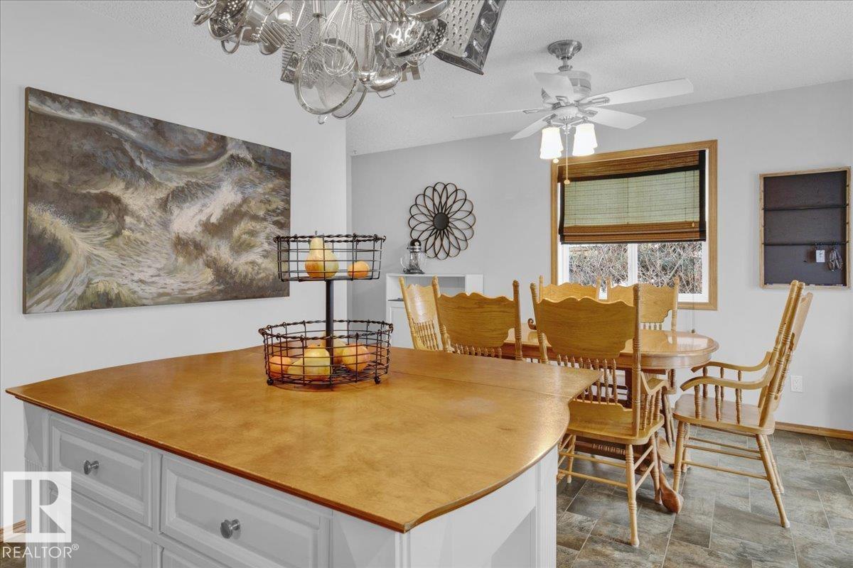 5316 53 Av, Mundare, Alberta  T0B 3H0 - Photo 12 - E4478695