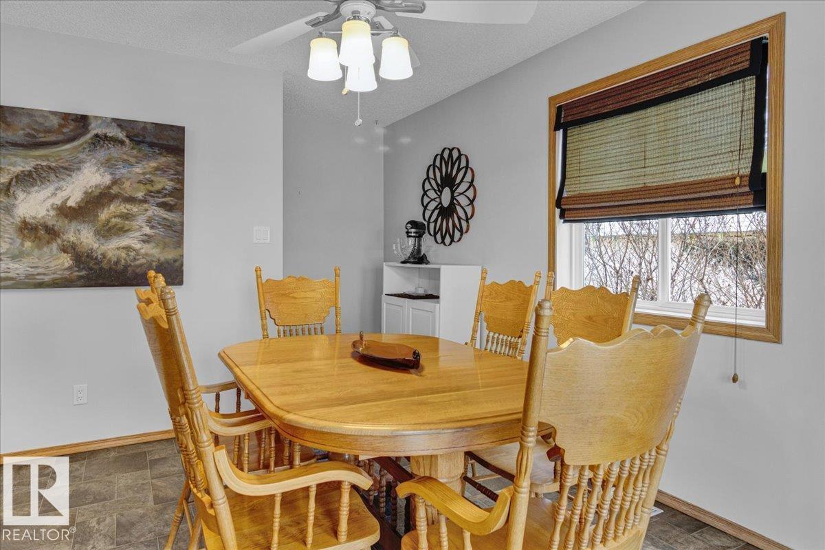 5316 53 Av, Mundare, Alberta  T0B 3H0 - Photo 14 - E4478695