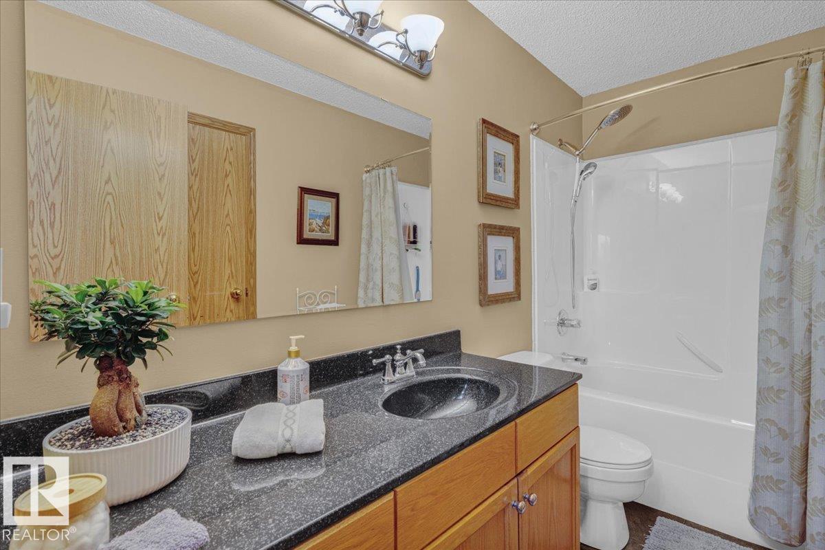 5316 53 Av, Mundare, Alberta  T0B 3H0 - Photo 15 - E4478695