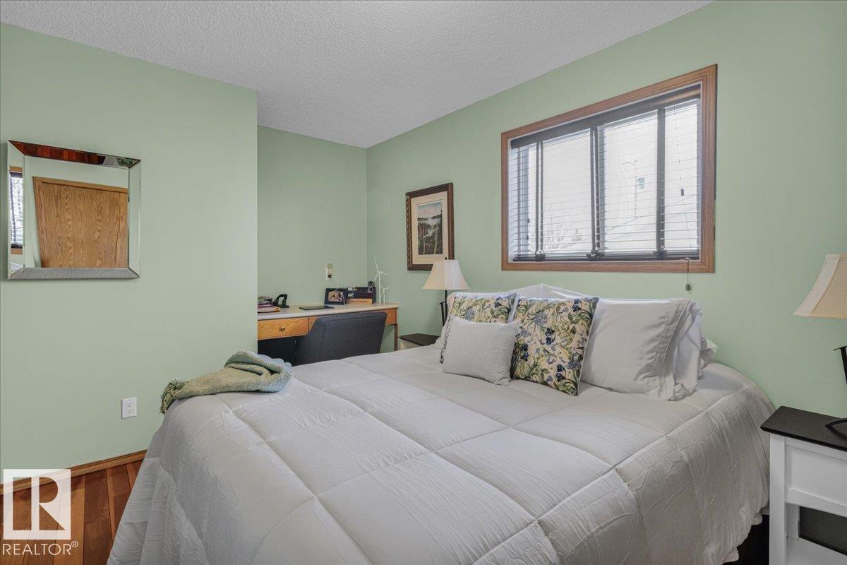 5316 53 Av, Mundare, Alberta  T0B 3H0 - Photo 18 - E4478695