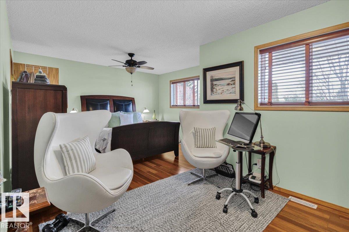 5316 53 Av, Mundare, Alberta  T0B 3H0 - Photo 19 - E4478695