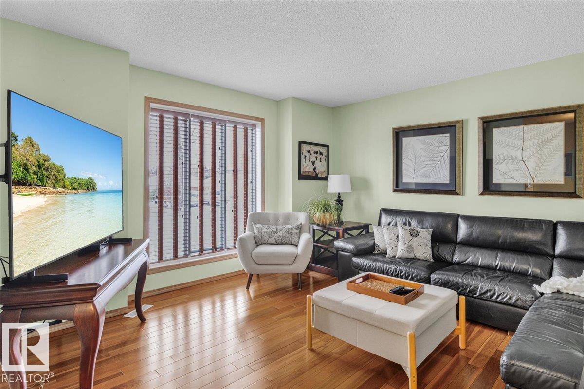 5316 53 Av, Mundare, Alberta  T0B 3H0 - Photo 2 - E4478695