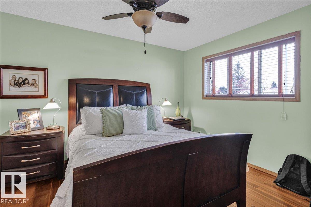 5316 53 Av, Mundare, Alberta  T0B 3H0 - Photo 20 - E4478695