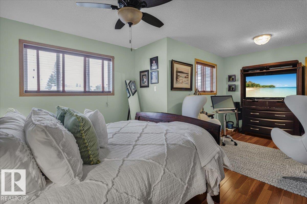 5316 53 Av, Mundare, Alberta  T0B 3H0 - Photo 21 - E4478695