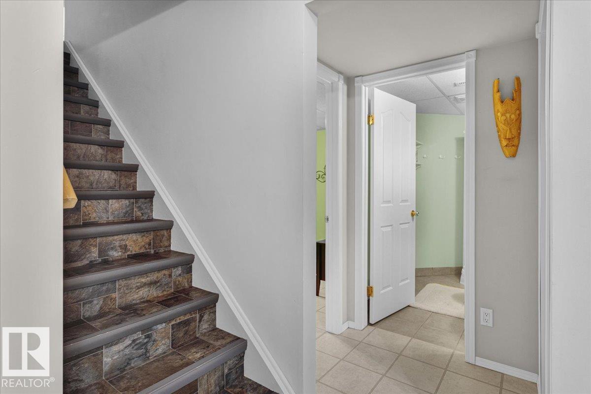 5316 53 Av, Mundare, Alberta  T0B 3H0 - Photo 22 - E4478695