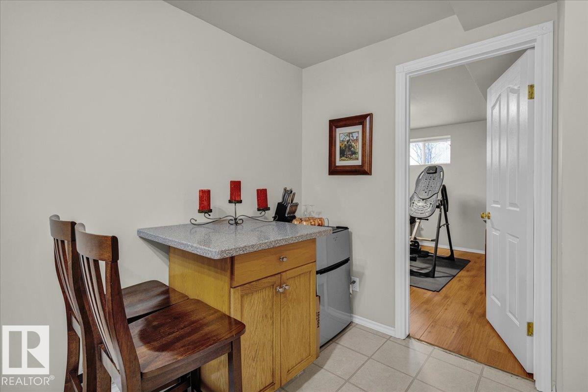 5316 53 Av, Mundare, Alberta  T0B 3H0 - Photo 24 - E4478695