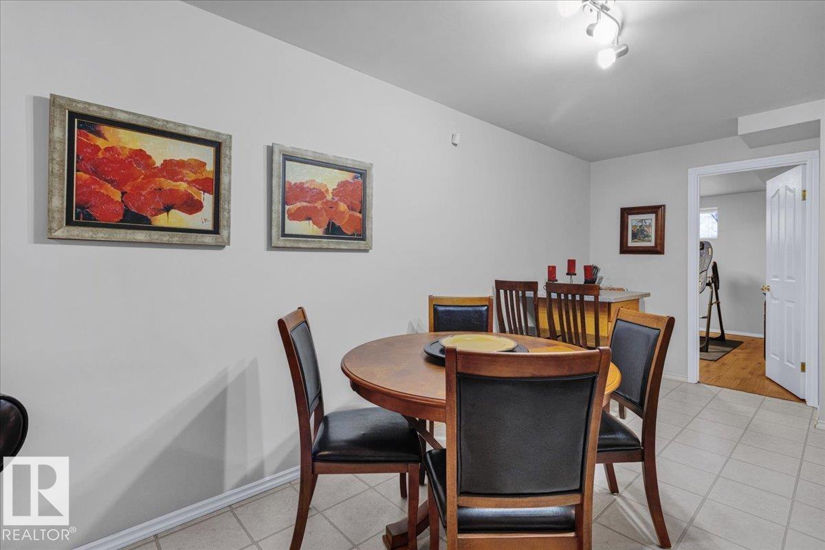 5316 53 Av, Mundare, Alberta  T0B 3H0 - Photo 26 - E4478695