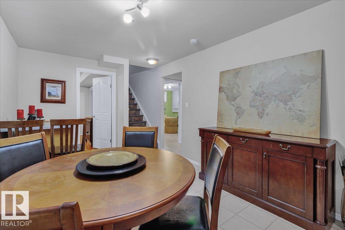 5316 53 Av, Mundare, Alberta  T0B 3H0 - Photo 27 - E4478695