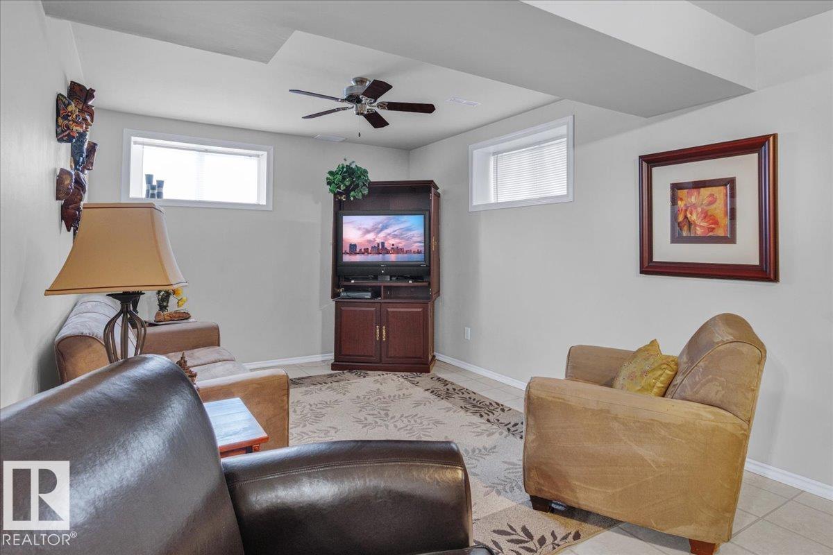 5316 53 Av, Mundare, Alberta  T0B 3H0 - Photo 28 - E4478695