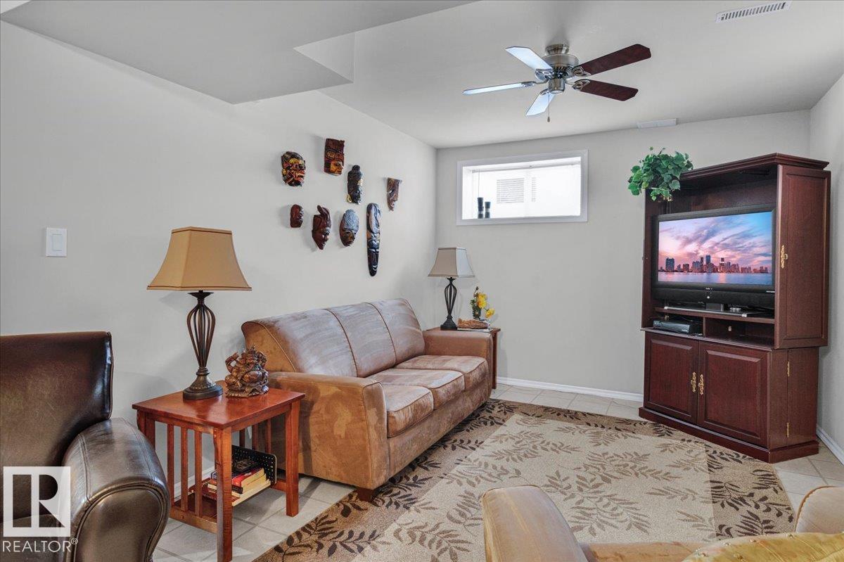 5316 53 Av, Mundare, Alberta  T0B 3H0 - Photo 29 - E4478695