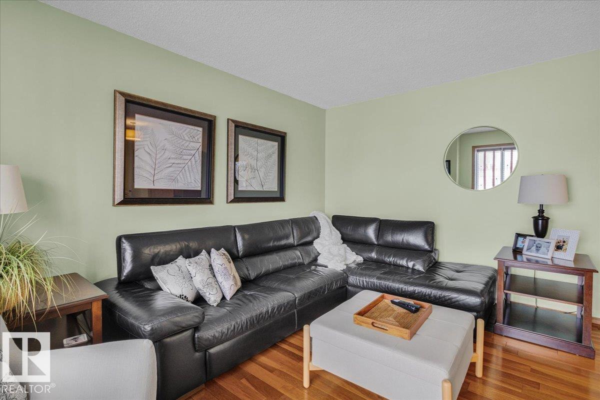 5316 53 Av, Mundare, Alberta  T0B 3H0 - Photo 3 - E4478695