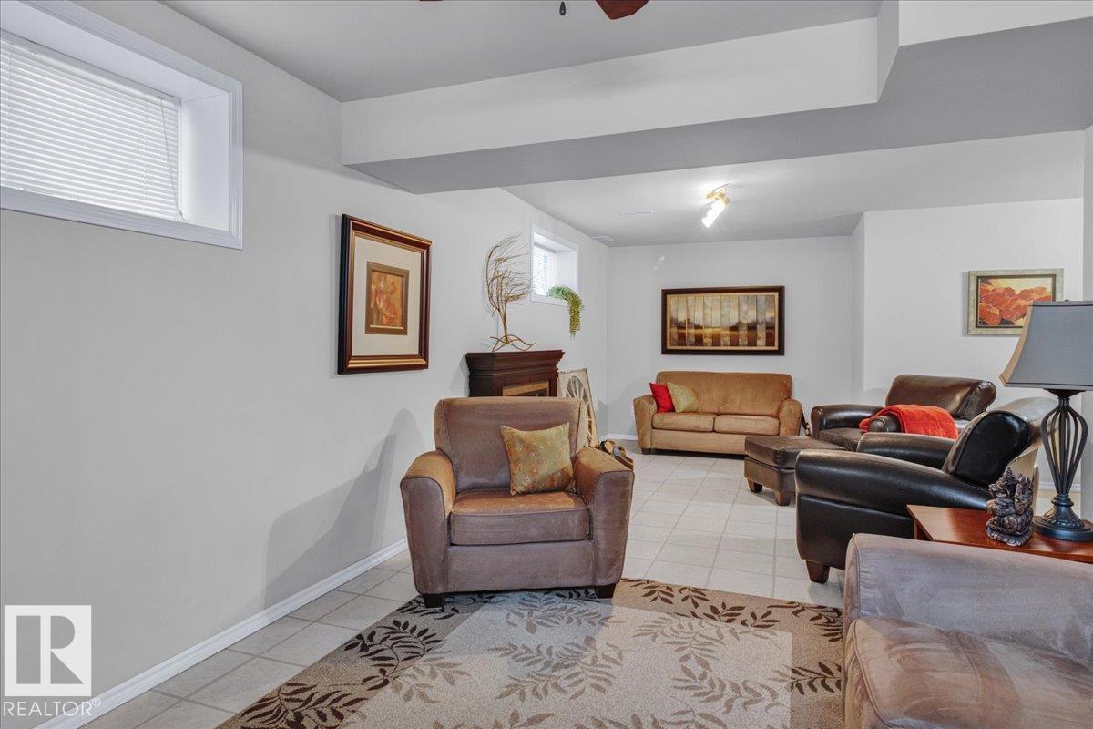 5316 53 Av, Mundare, Alberta  T0B 3H0 - Photo 30 - E4478695