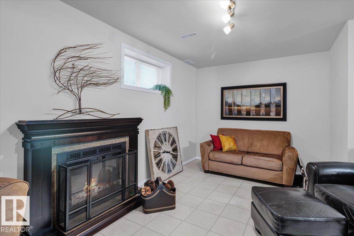 5316 53 Av, Mundare, Alberta  T0B 3H0 - Photo 31 - E4478695