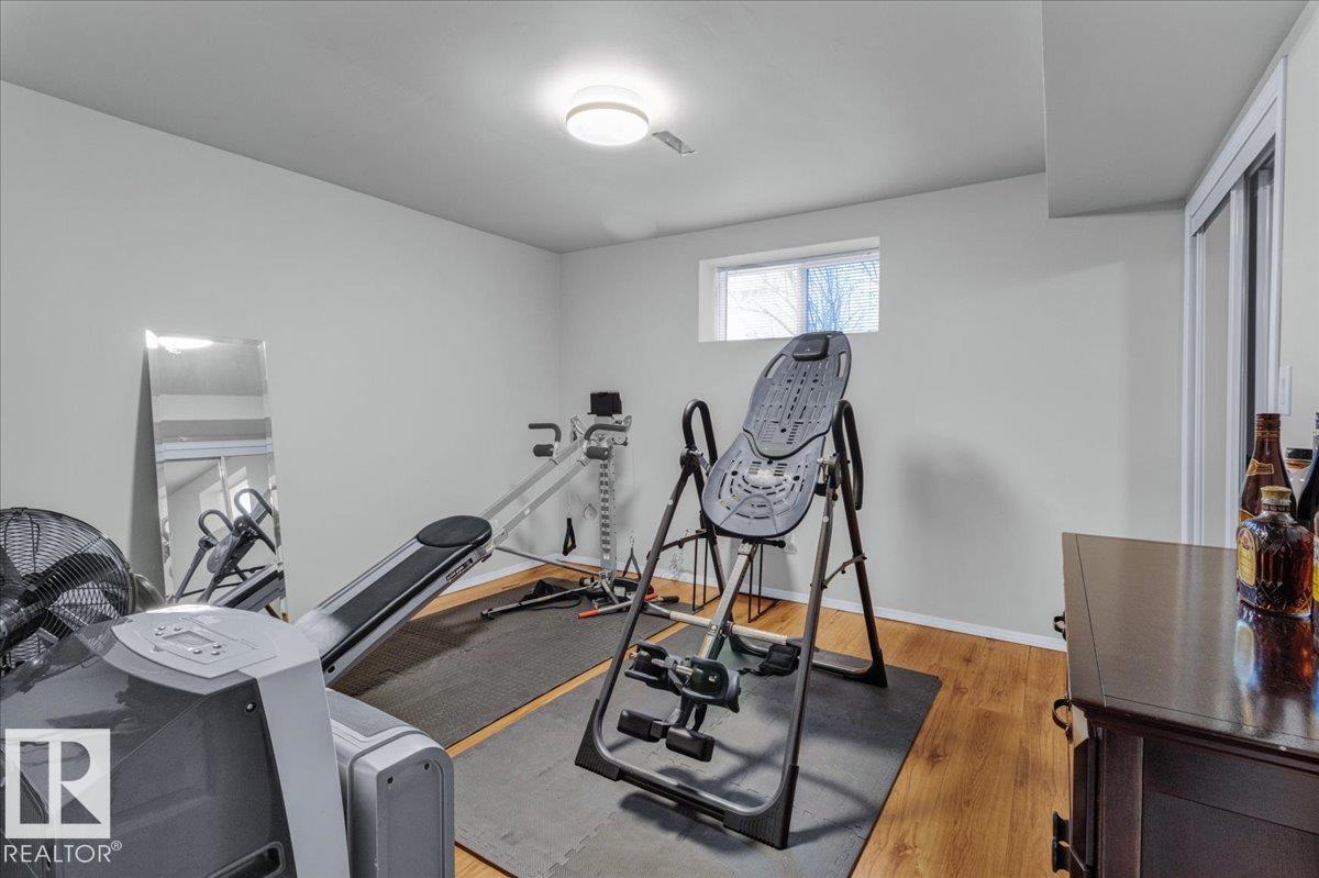 5316 53 Av, Mundare, Alberta  T0B 3H0 - Photo 32 - E4478695