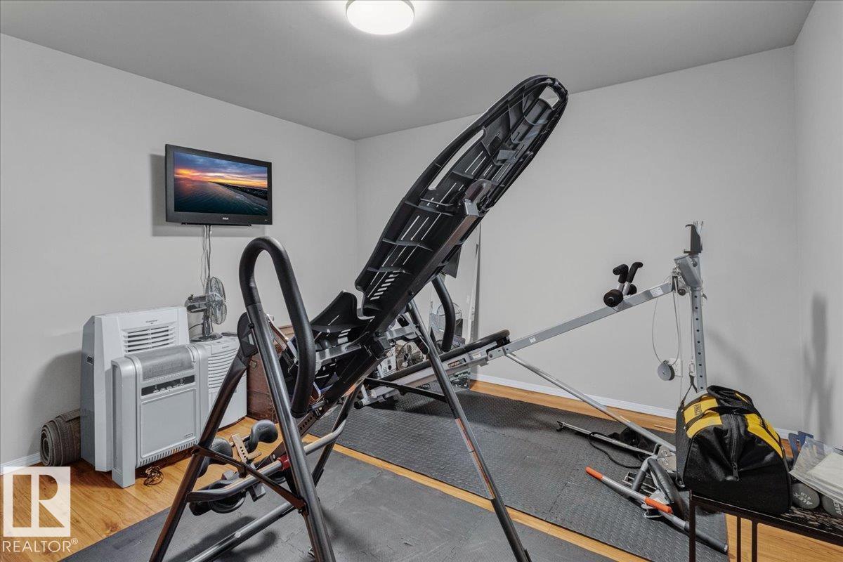 5316 53 Av, Mundare, Alberta  T0B 3H0 - Photo 33 - E4478695