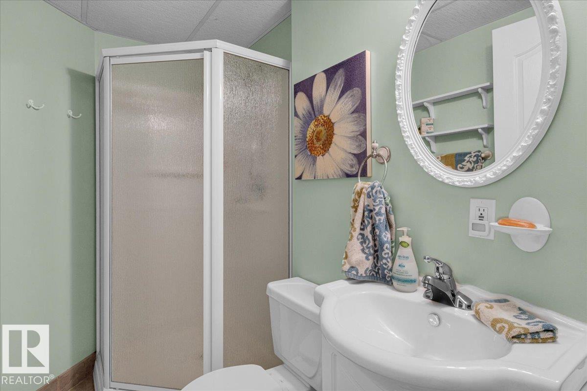 5316 53 Av, Mundare, Alberta  T0B 3H0 - Photo 34 - E4478695