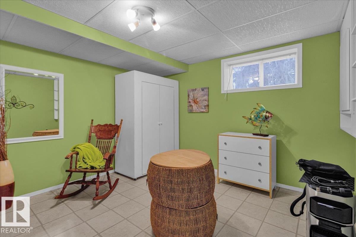 5316 53 Av, Mundare, Alberta  T0B 3H0 - Photo 36 - E4478695