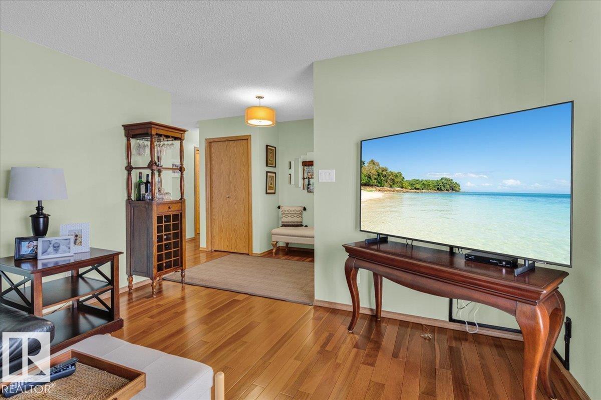 5316 53 Av, Mundare, Alberta  T0B 3H0 - Photo 4 - E4478695