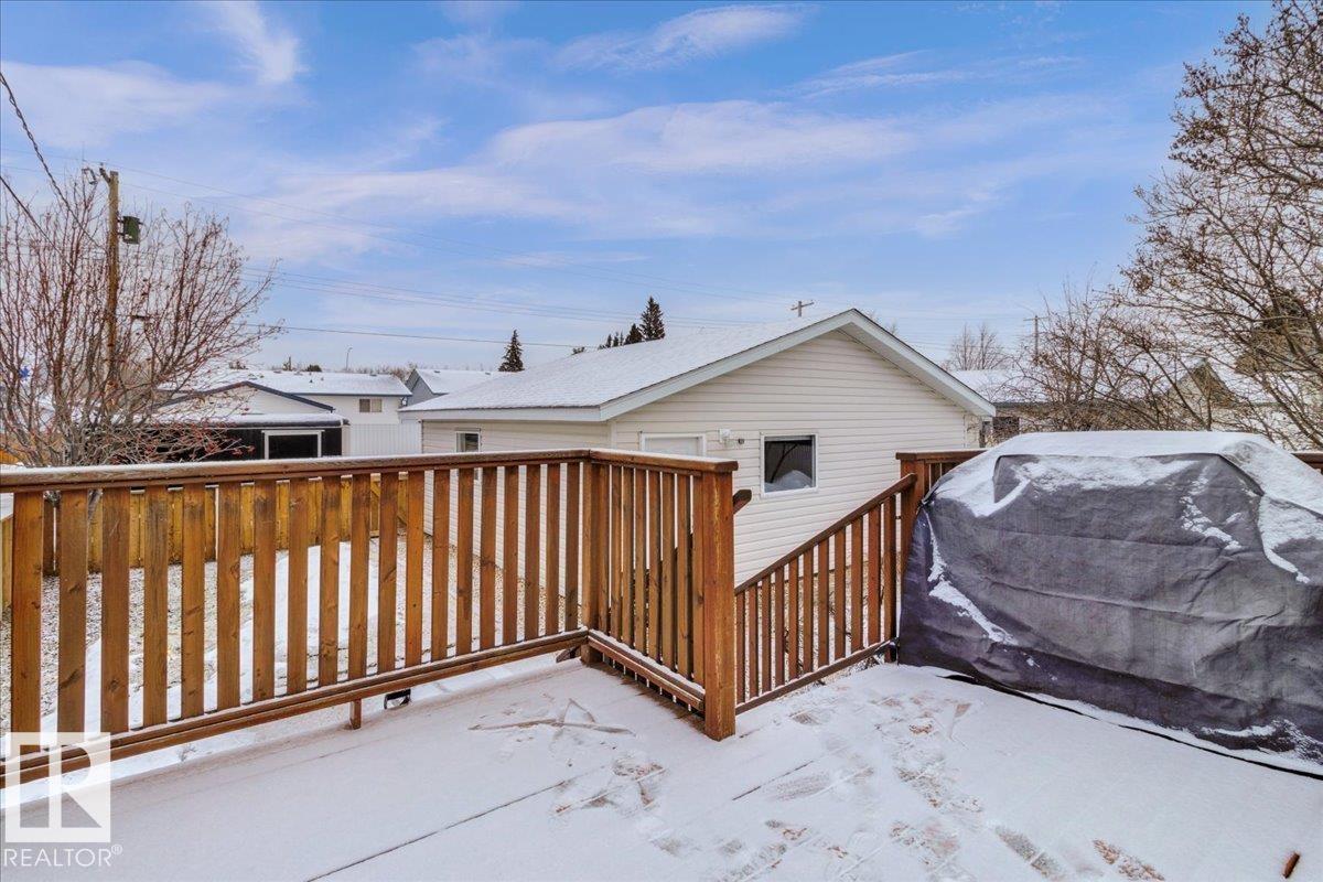 5316 53 Av, Mundare, Alberta  T0B 3H0 - Photo 44 - E4478695