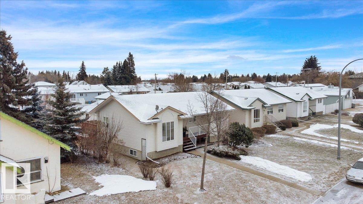 5316 53 Av, Mundare, Alberta  T0B 3H0 - Photo 45 - E4478695